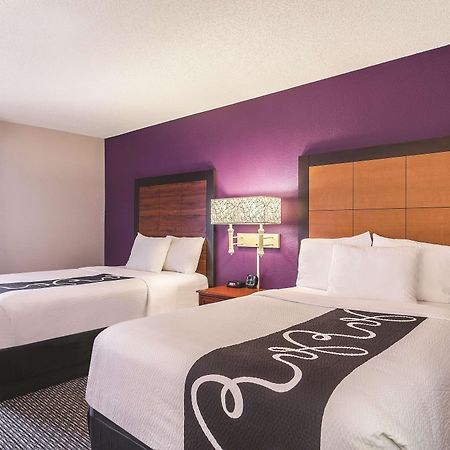 Hotel Wingate By Wyndham Brunswick Ga I-95 Esterno foto
