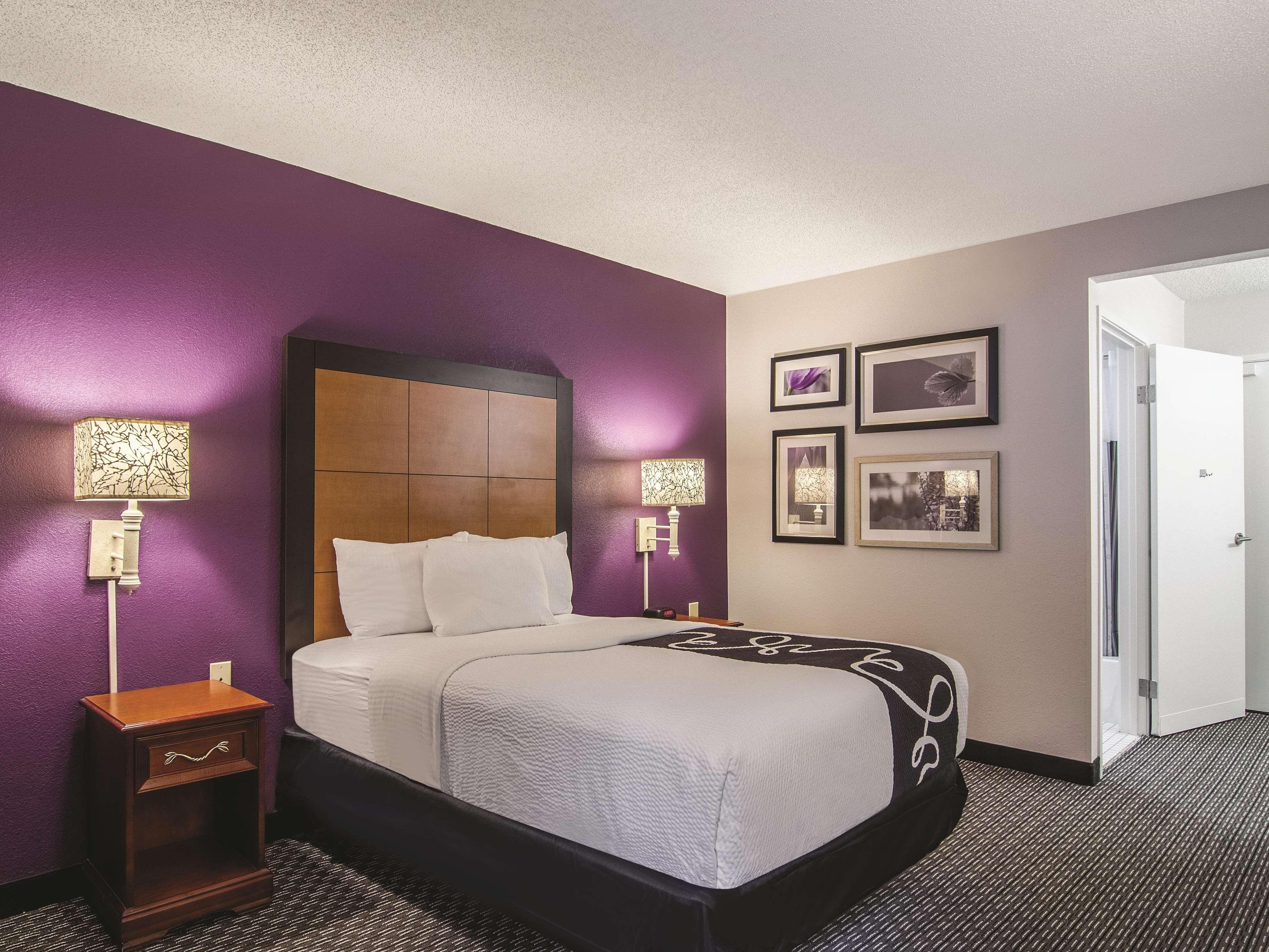 Hotel Wingate By Wyndham Brunswick Ga I-95 Esterno foto