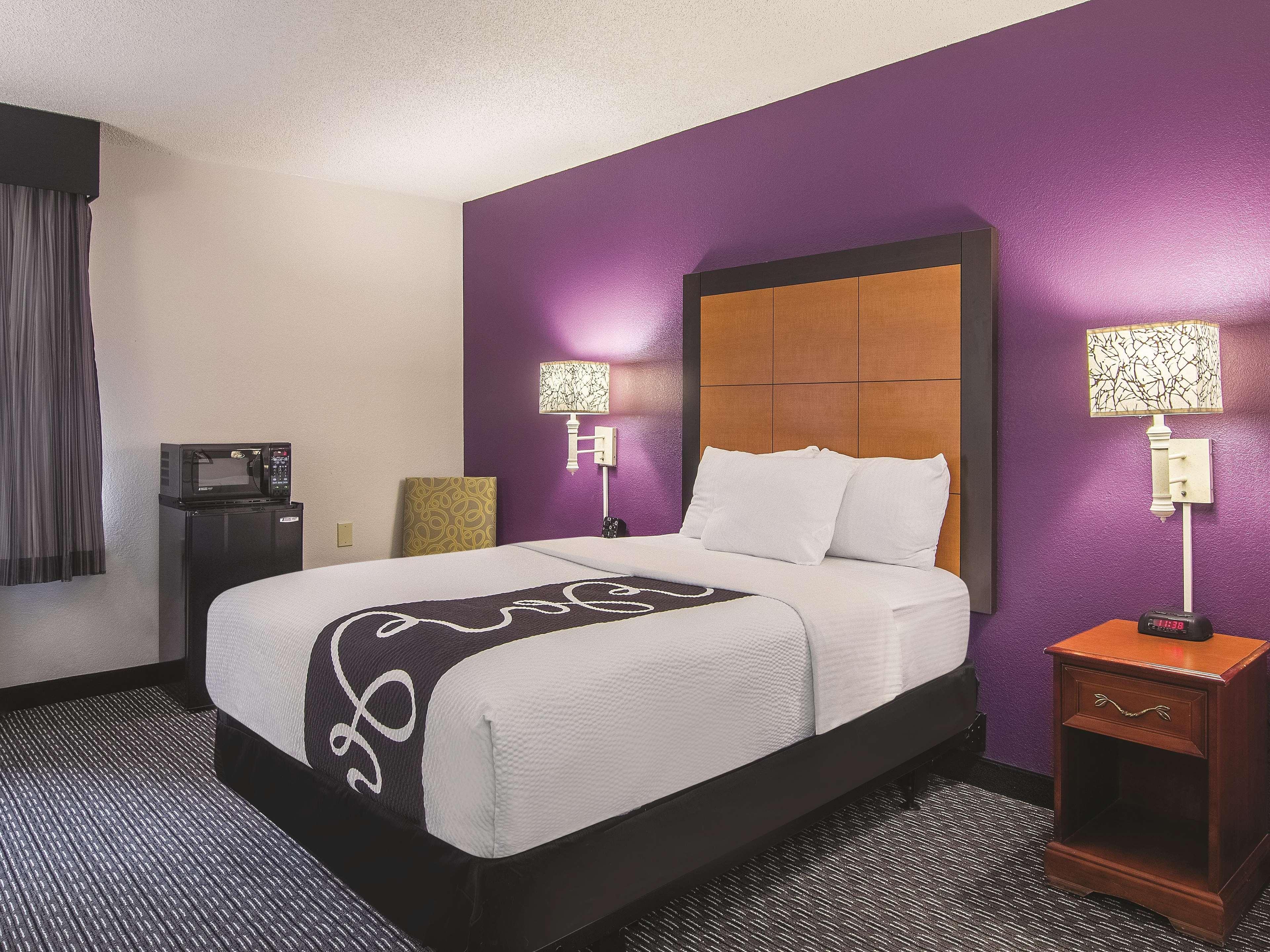 Hotel Wingate By Wyndham Brunswick Ga I-95 Esterno foto