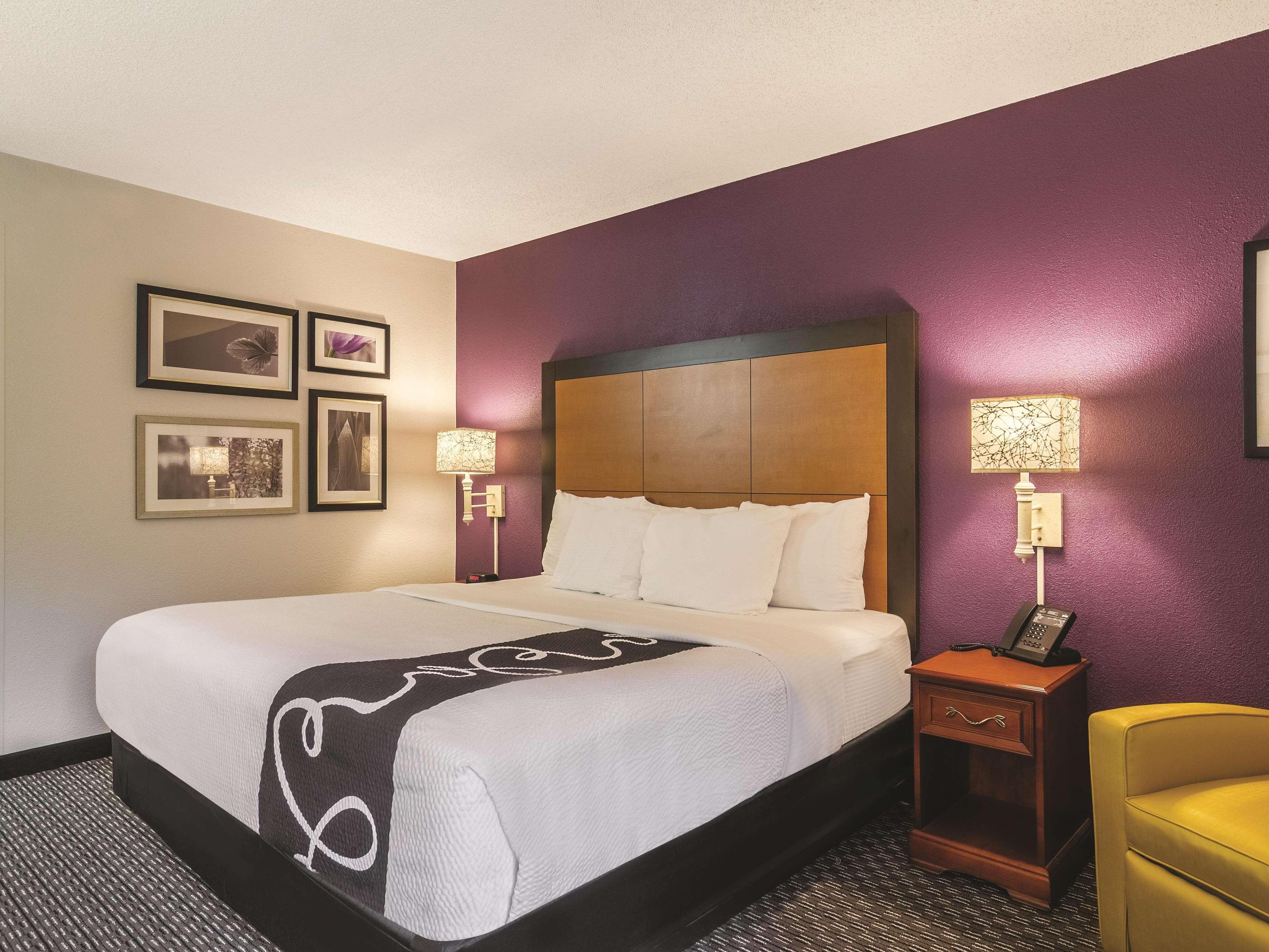 Hotel Wingate By Wyndham Brunswick Ga I-95 Esterno foto