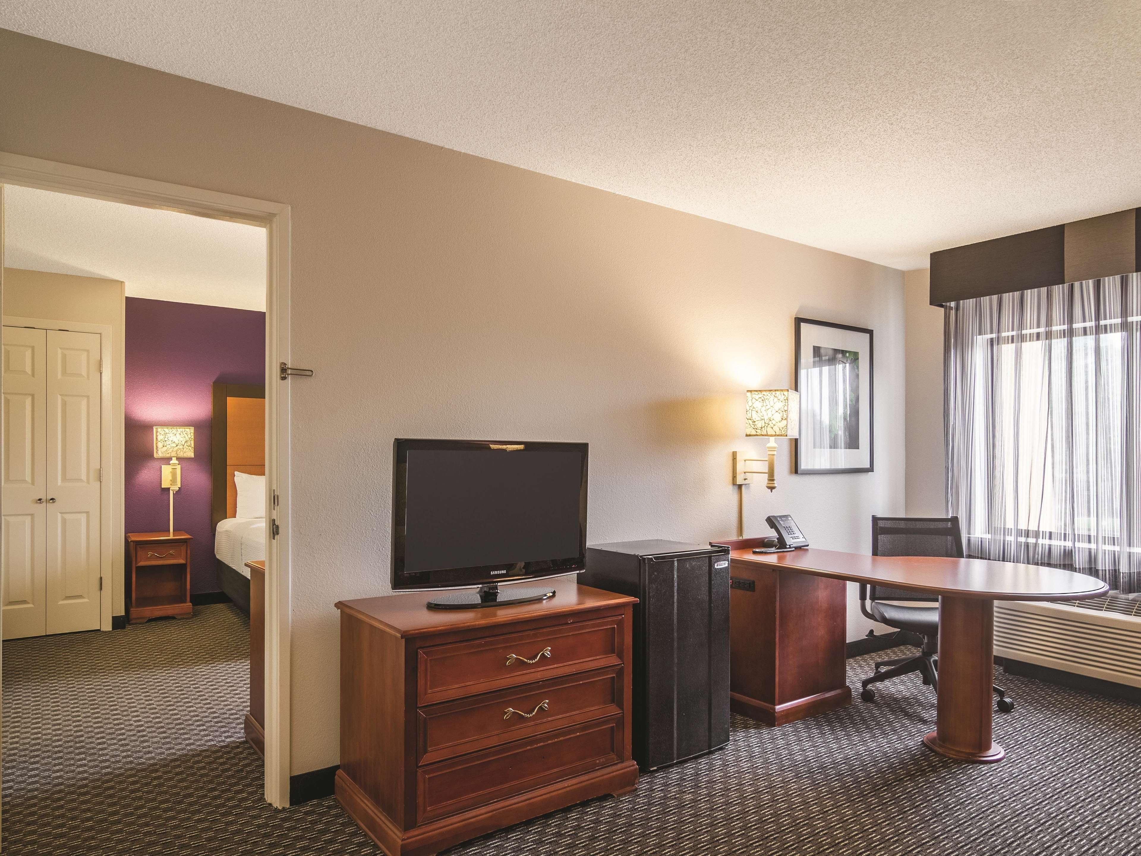 Hotel Wingate By Wyndham Brunswick Ga I-95 Esterno foto