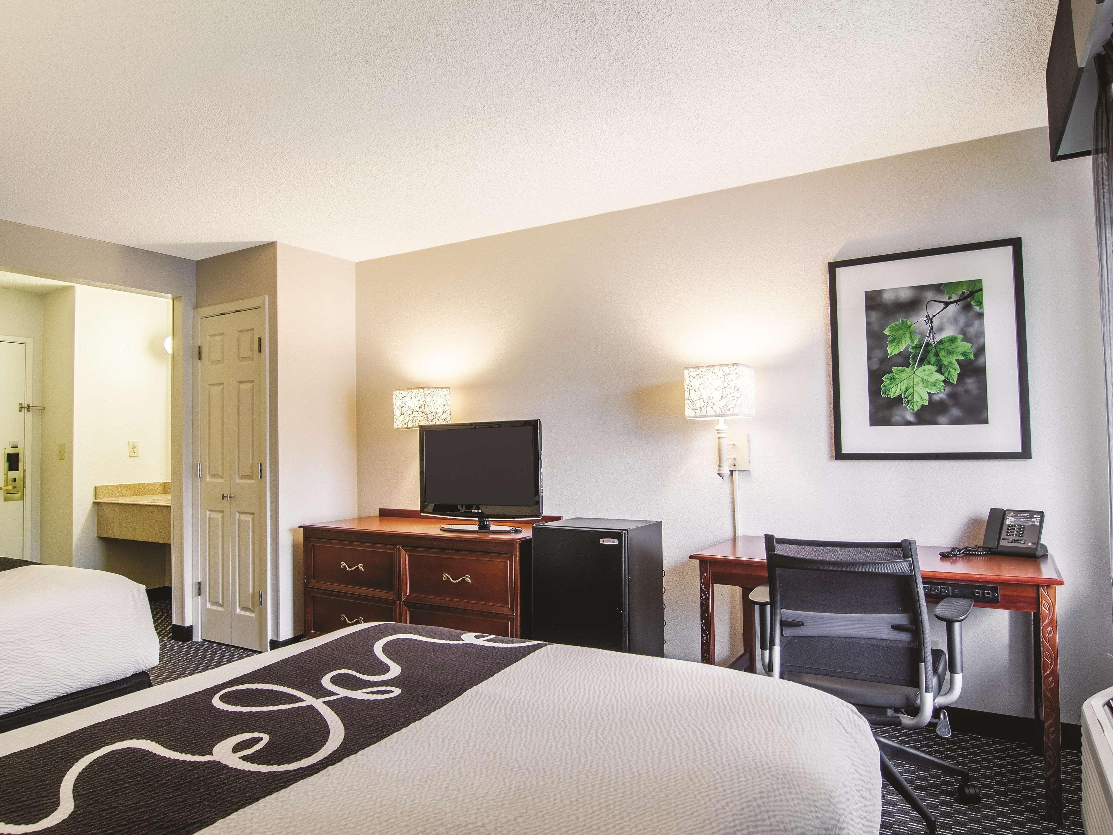 Hotel Wingate By Wyndham Brunswick Ga I-95 Esterno foto