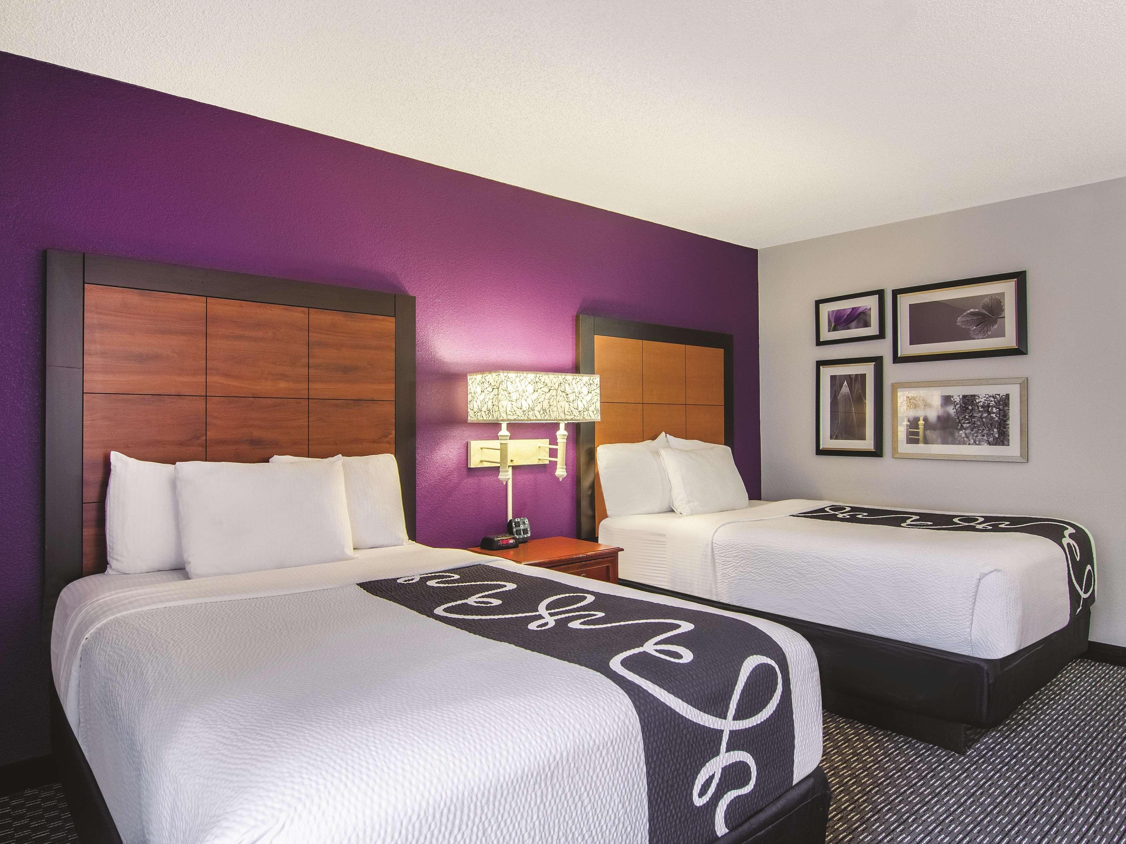 Hotel Wingate By Wyndham Brunswick Ga I-95 Esterno foto