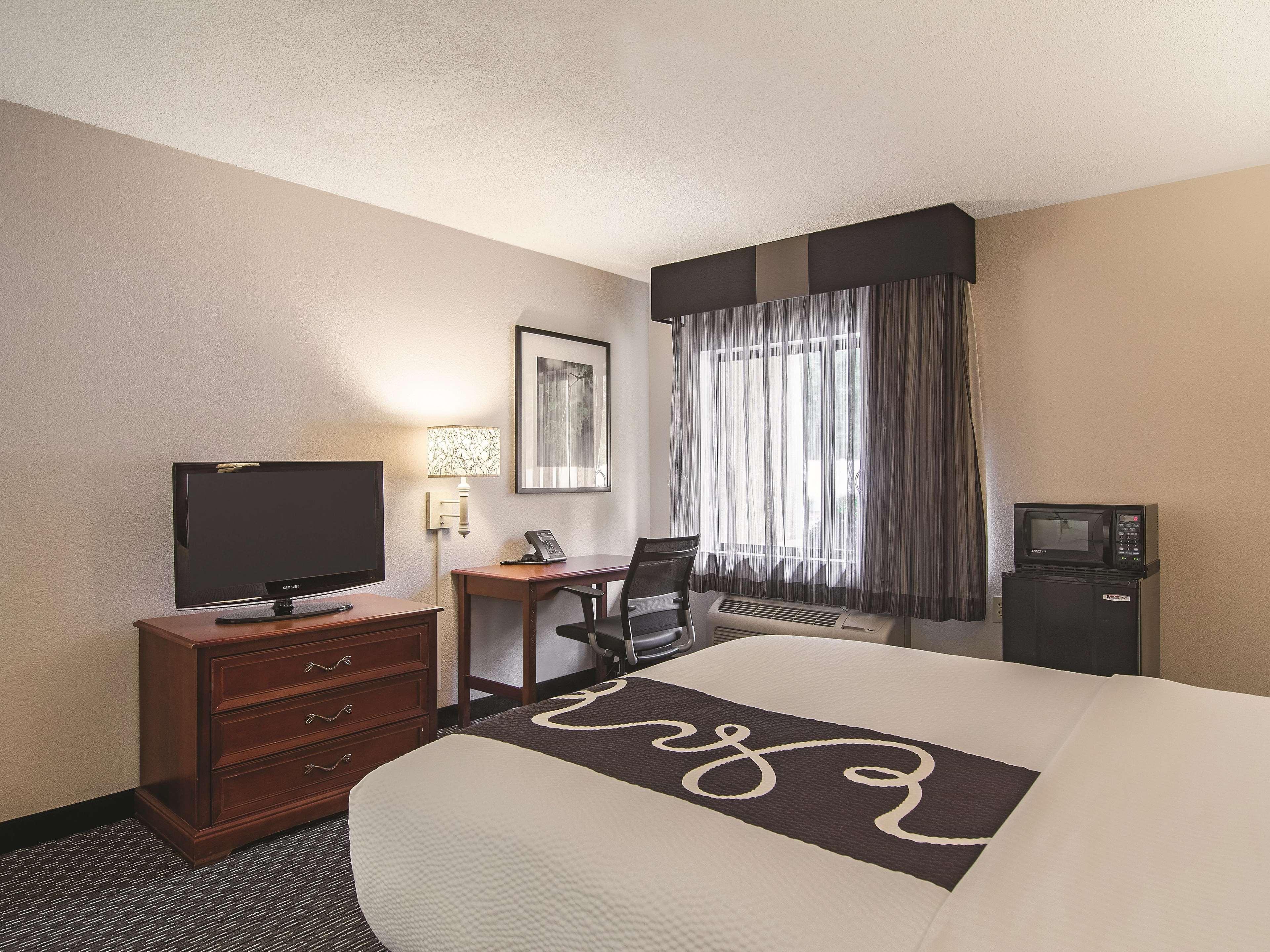 Hotel Wingate By Wyndham Brunswick Ga I-95 Esterno foto