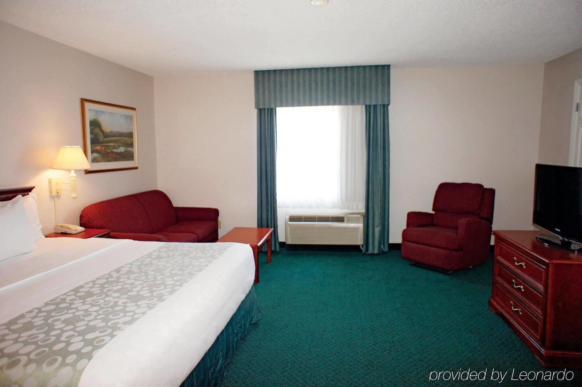 Hotel Wingate By Wyndham Brunswick Ga I-95 Esterno foto