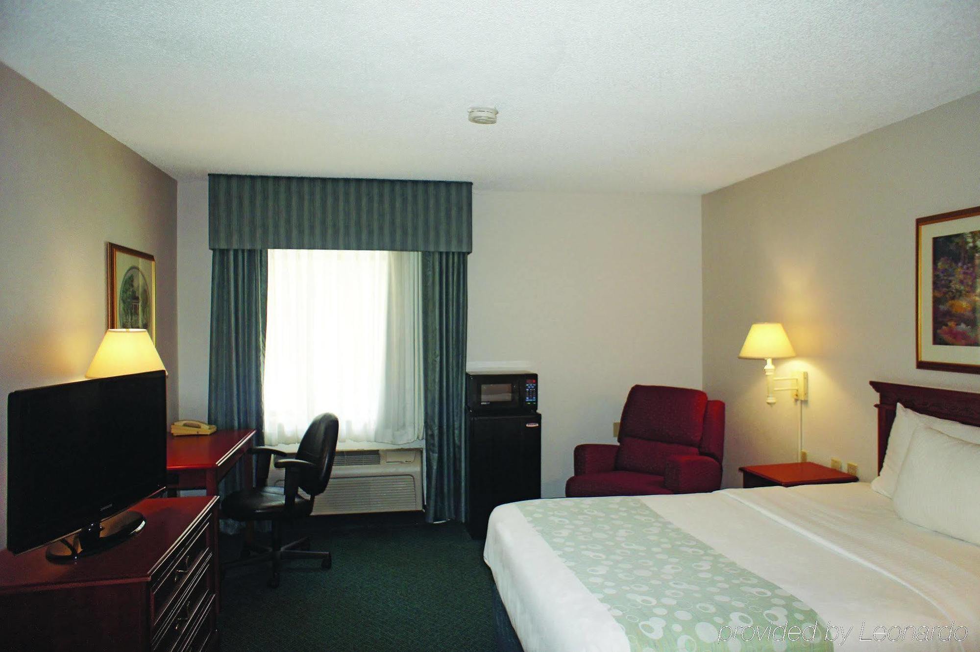 Hotel Wingate By Wyndham Brunswick Ga I-95 Esterno foto