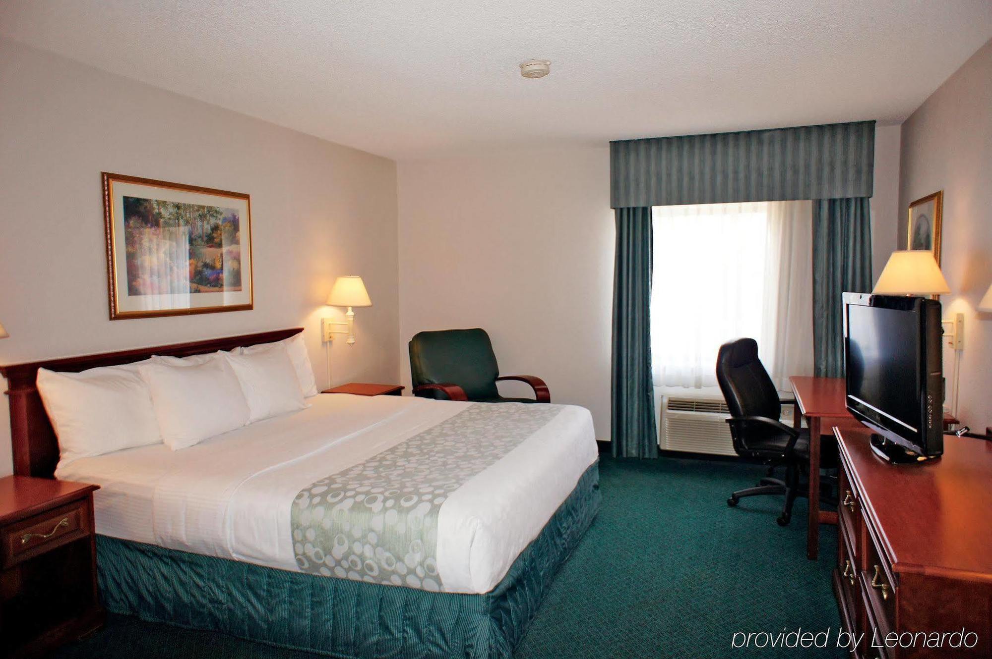 Hotel Wingate By Wyndham Brunswick Ga I-95 Esterno foto