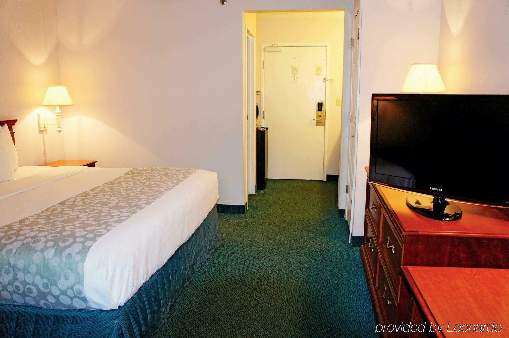 Hotel Wingate By Wyndham Brunswick Ga I-95 Esterno foto
