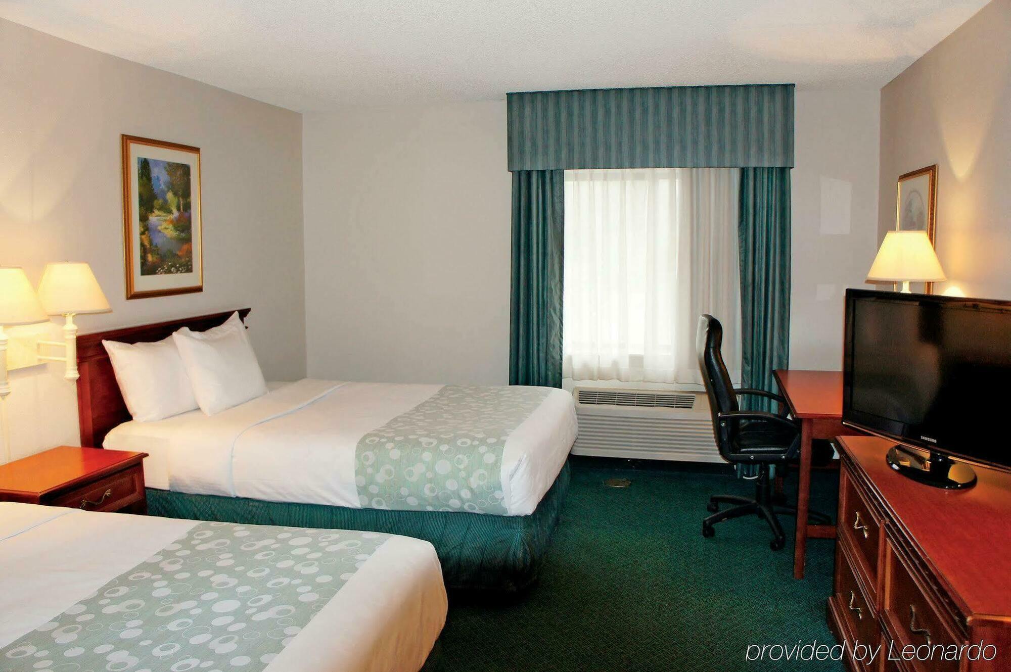 Hotel Wingate By Wyndham Brunswick Ga I-95 Esterno foto
