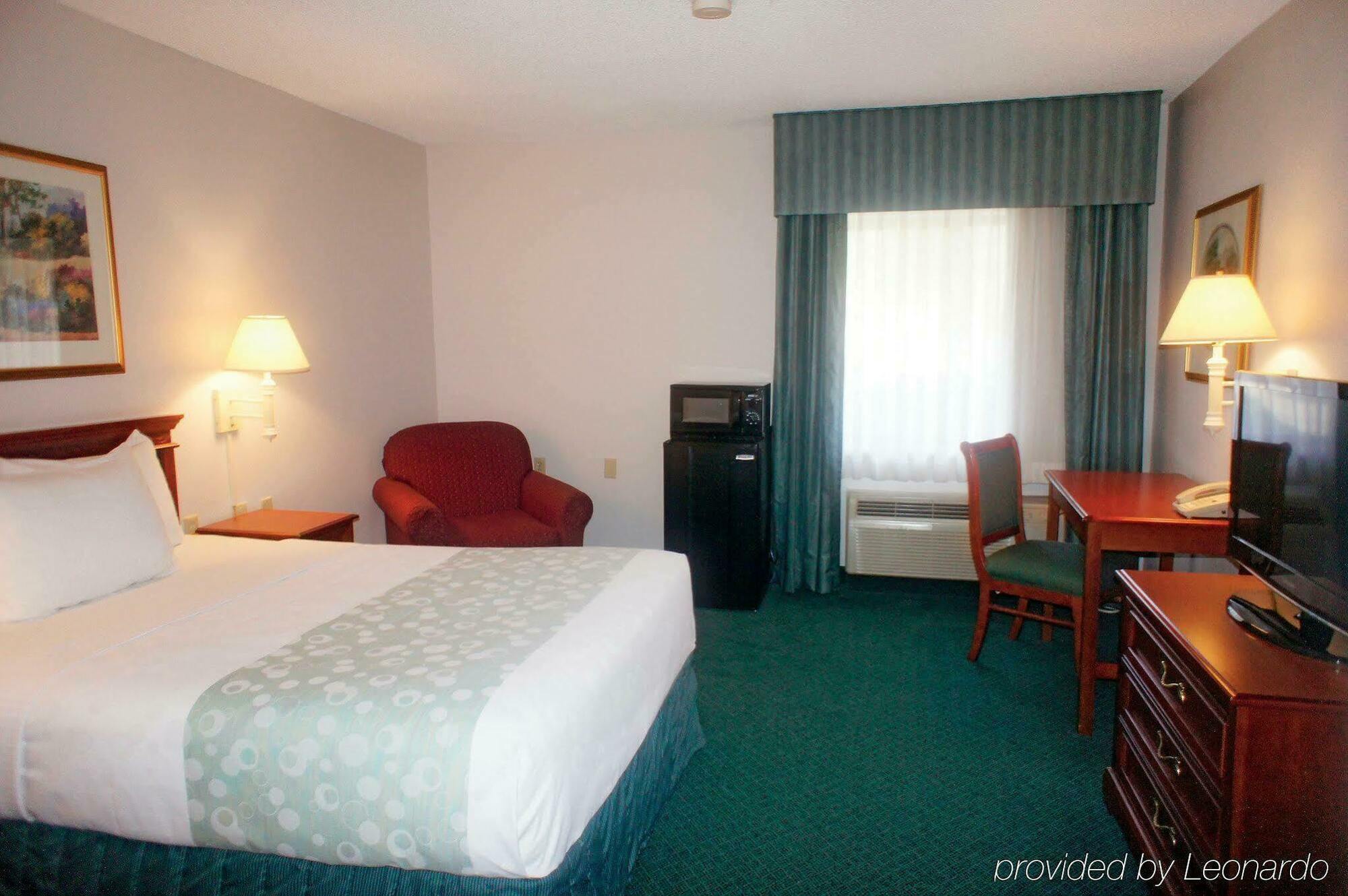 Hotel Wingate By Wyndham Brunswick Ga I-95 Esterno foto